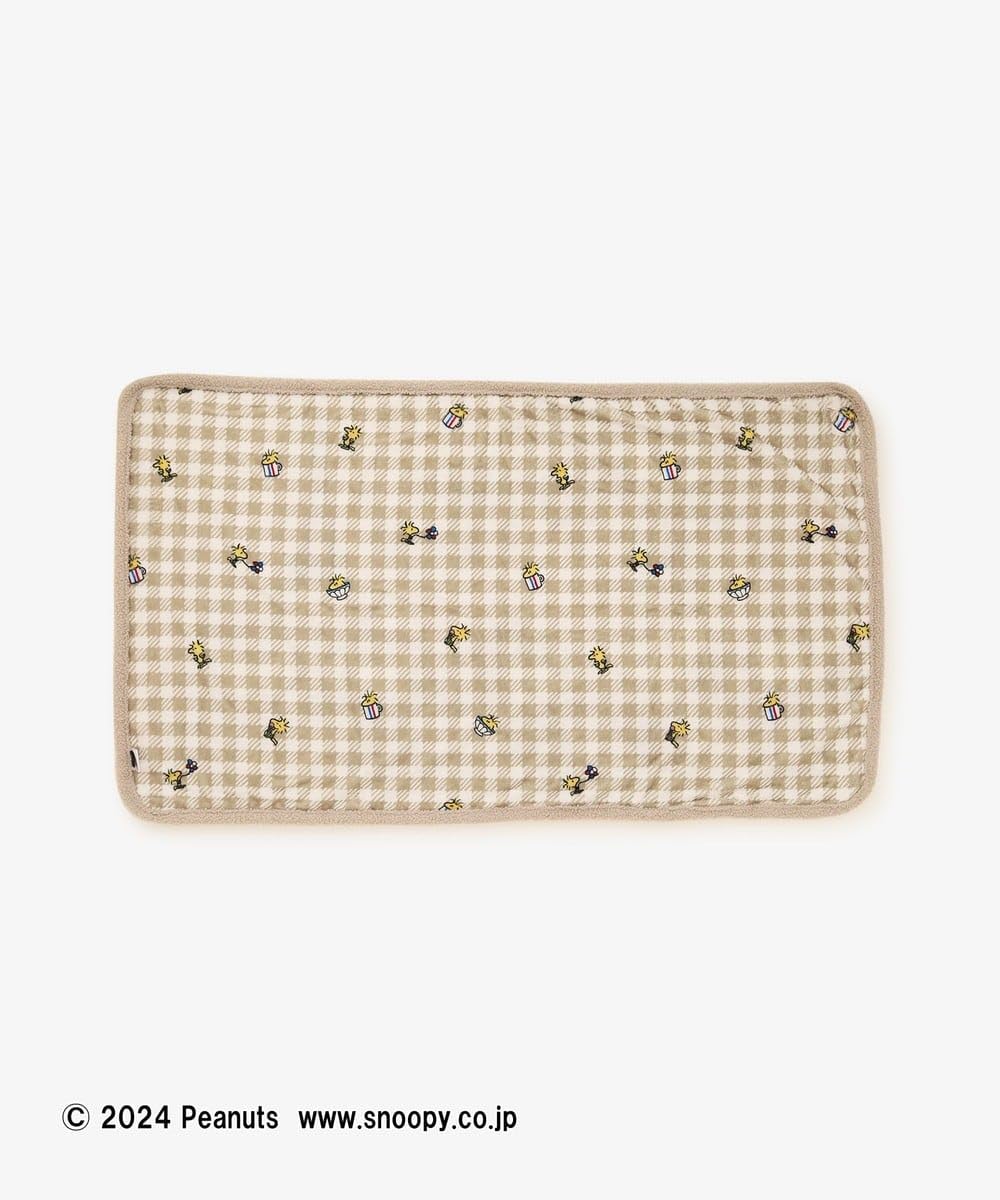 Amazon｜[ アフタヌーンティー リビング ] AfternoonTea LIVING